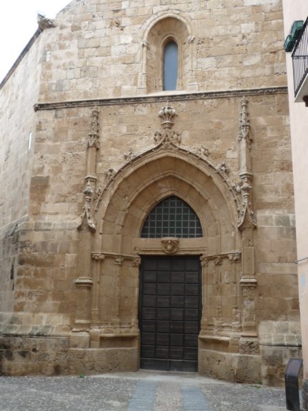 p1020134.jpg