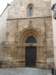p1020134_small.jpg