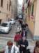 p1020135_small.jpg