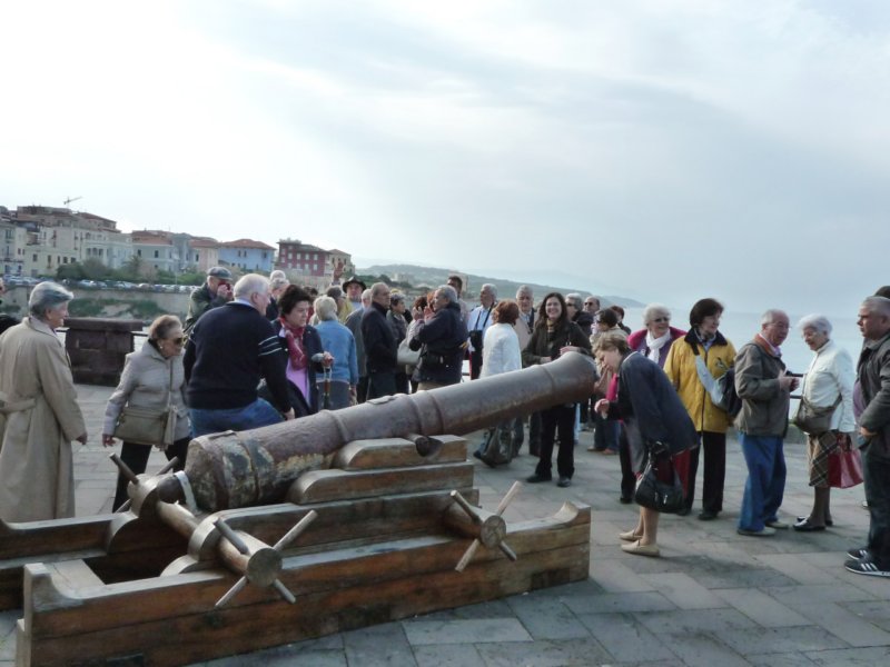 p1020143.jpg