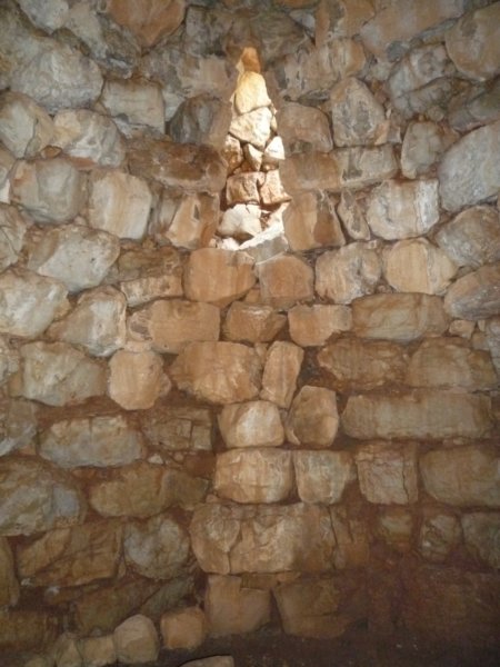 p1020162.jpg