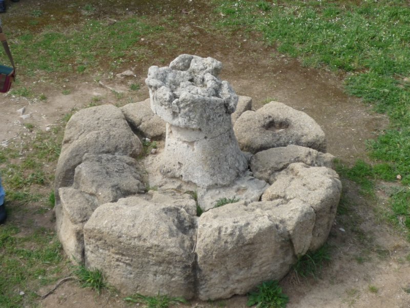 p1020180.jpg