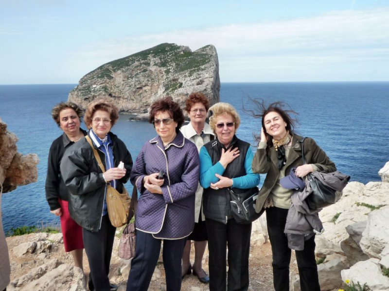 p1020193.jpg