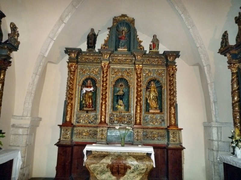 p1020236.jpg
