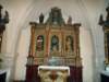 p1020236_small.jpg