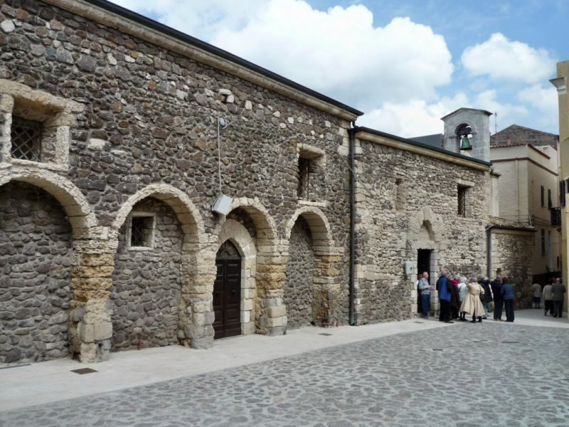 p1020237.jpg