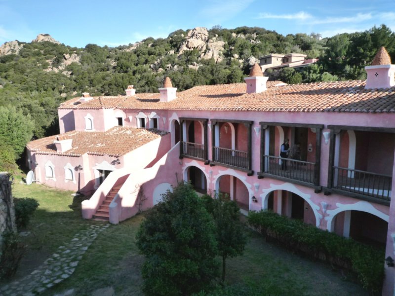 p1020302.jpg