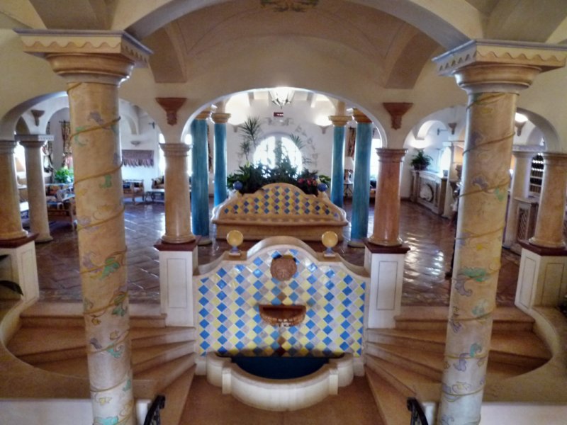 p1020304.jpg