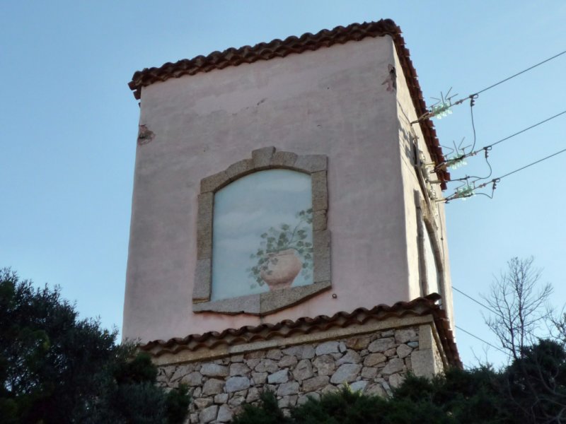 p1020311.jpg