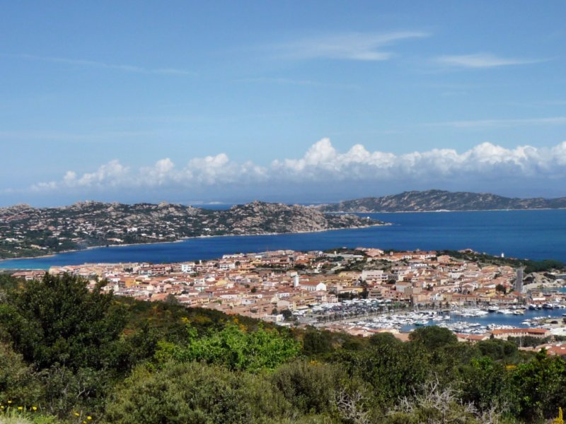 p1020333.jpg