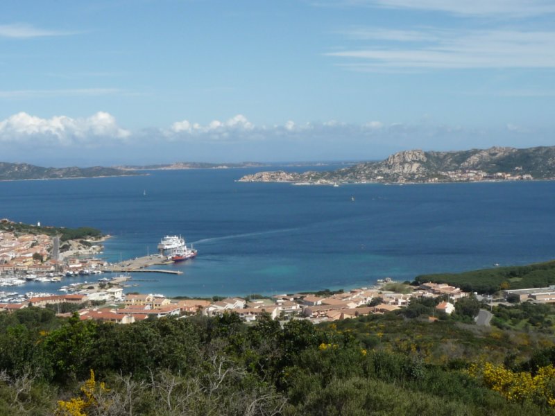 p1020334.jpg