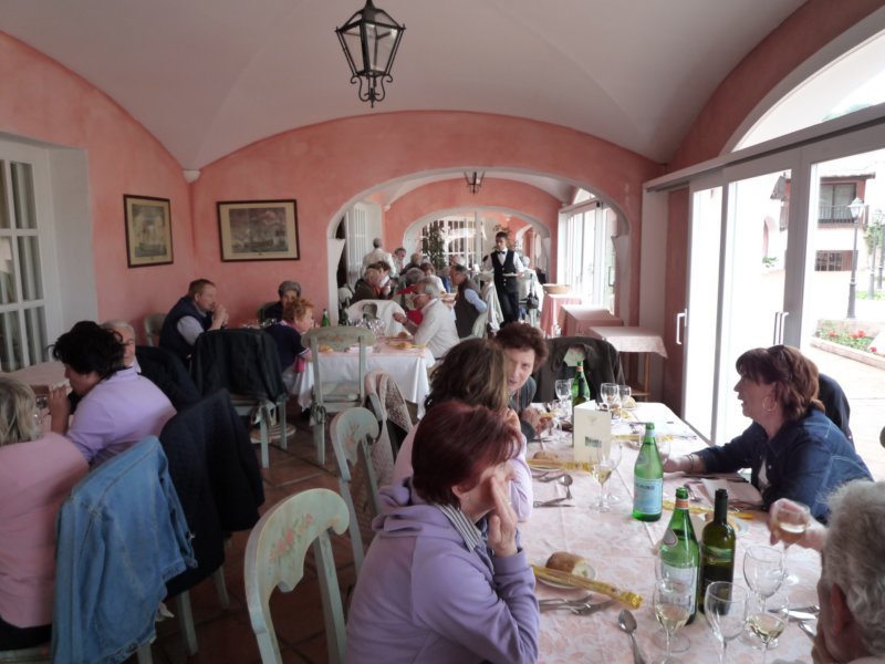 p1020350.jpg