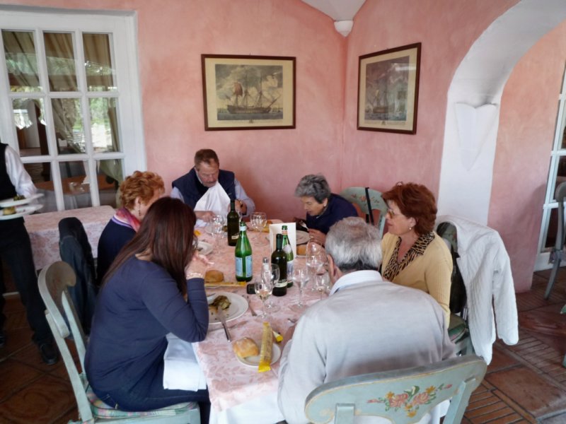 p1020357.jpg