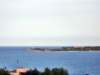p1020372_small.jpg