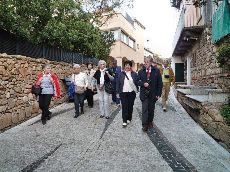 p1020380.jpg