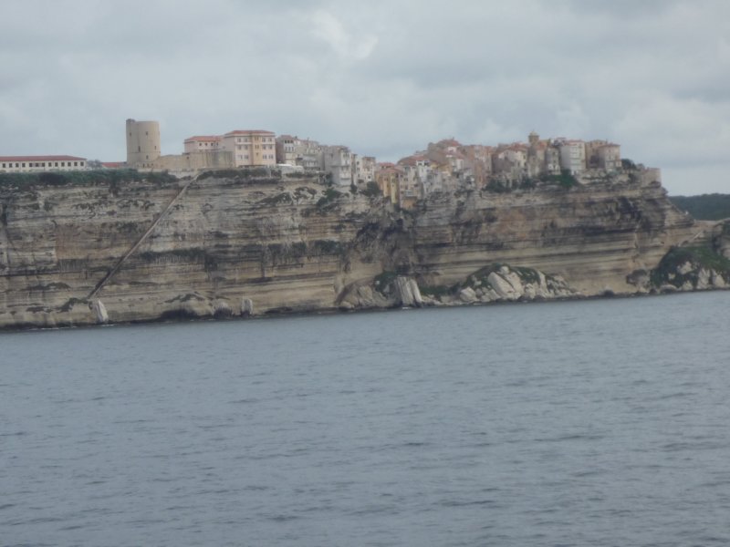 p1020400.jpg