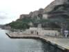 p1020411_small.jpg