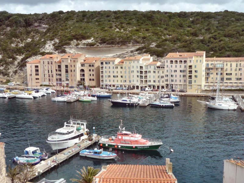 p1020423.jpg