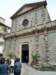 p1020437_small.jpg