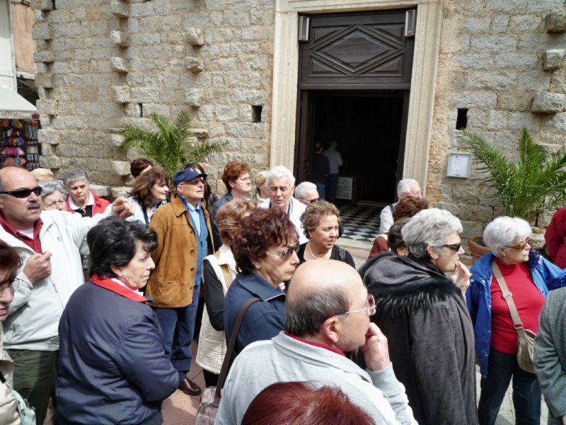 p1020438.jpg