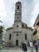 p1020446_small.jpg