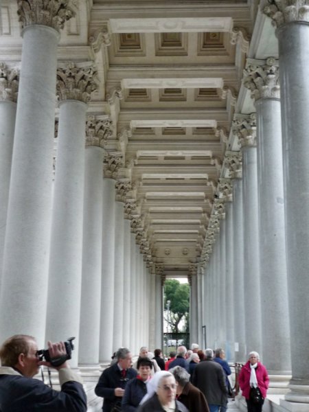 p1020488.jpg