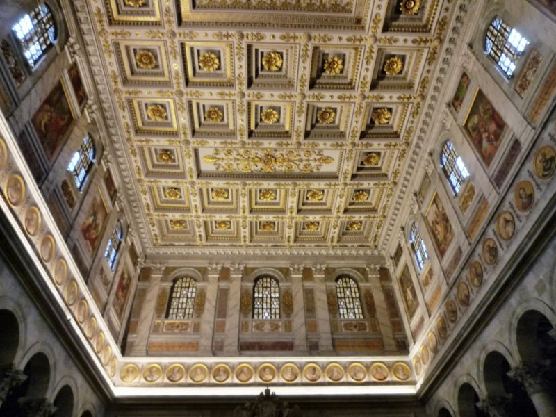 p1020496.jpg