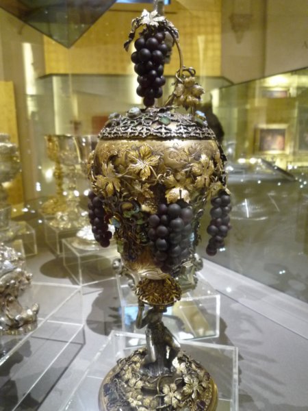 p1020510.jpg