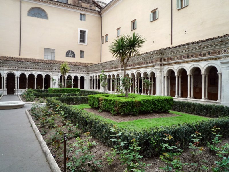 p1020515.jpg