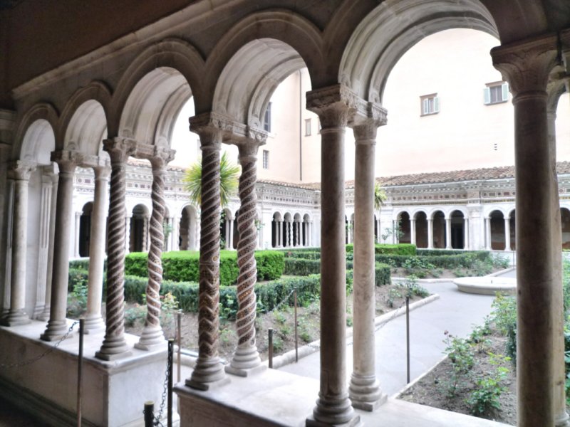 p1020516.jpg