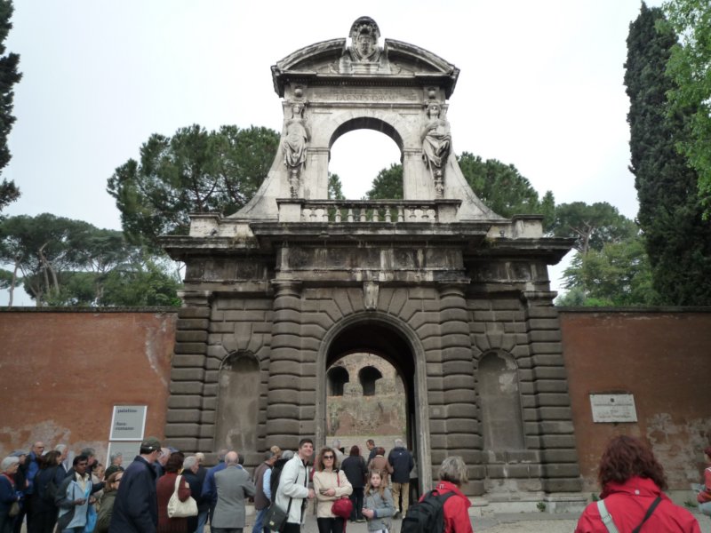 p1020527.jpg