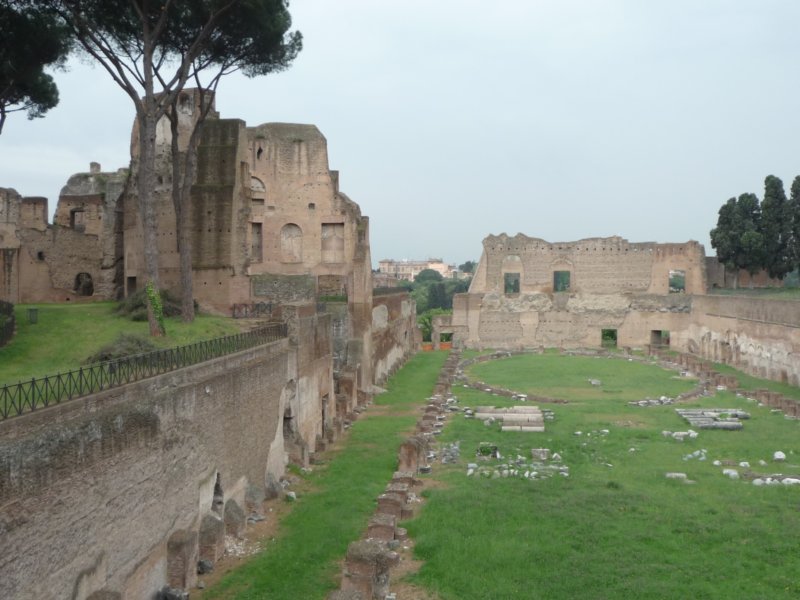 p1020533.jpg