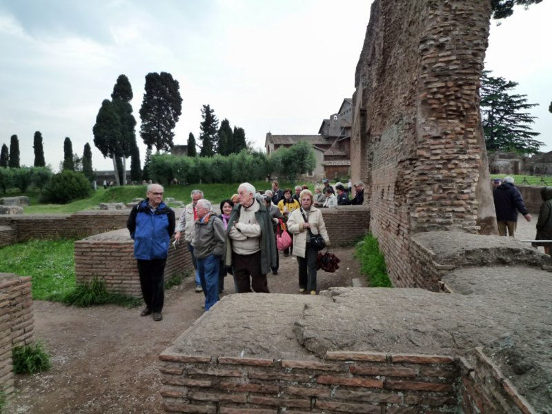p1020547.jpg