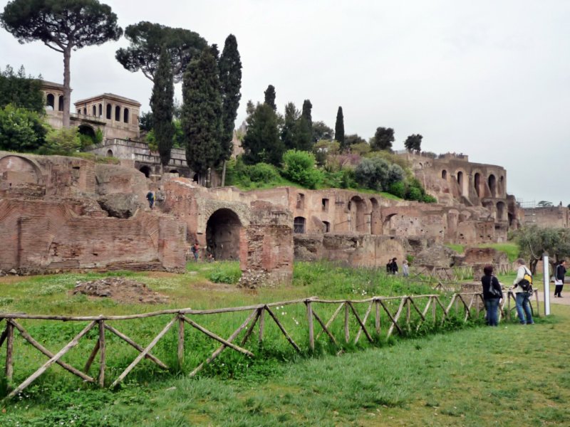 p1020564.jpg