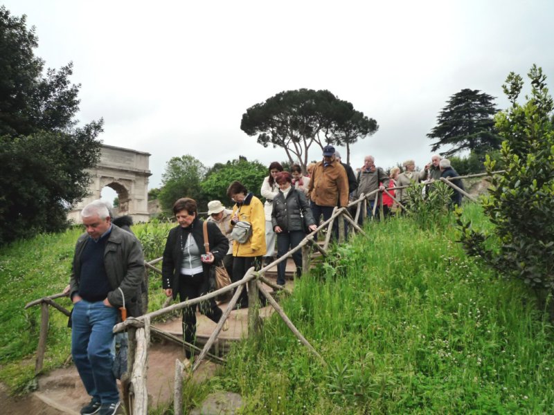 p1020573.jpg