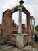 p1020584_small.jpg