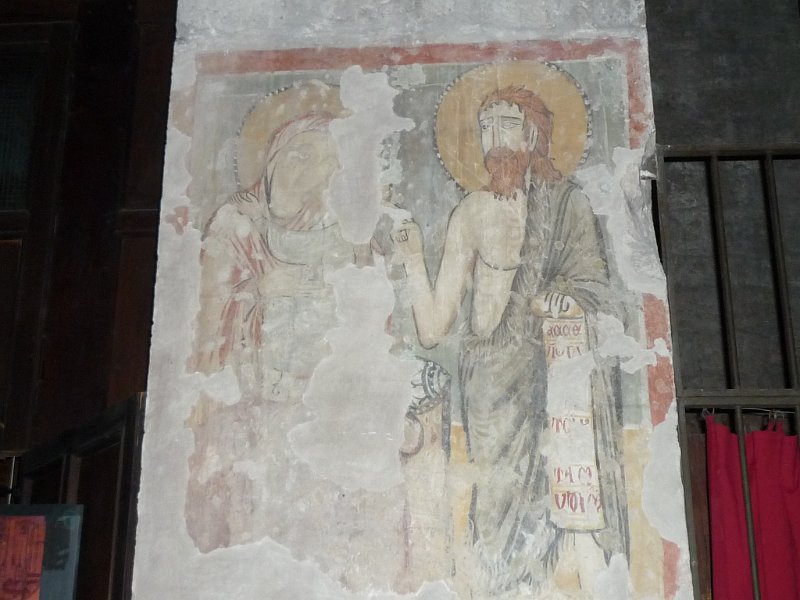 P1090541.JPG - Altro affresco