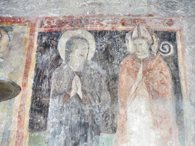 P1090546.JPG - Ancora un affresco