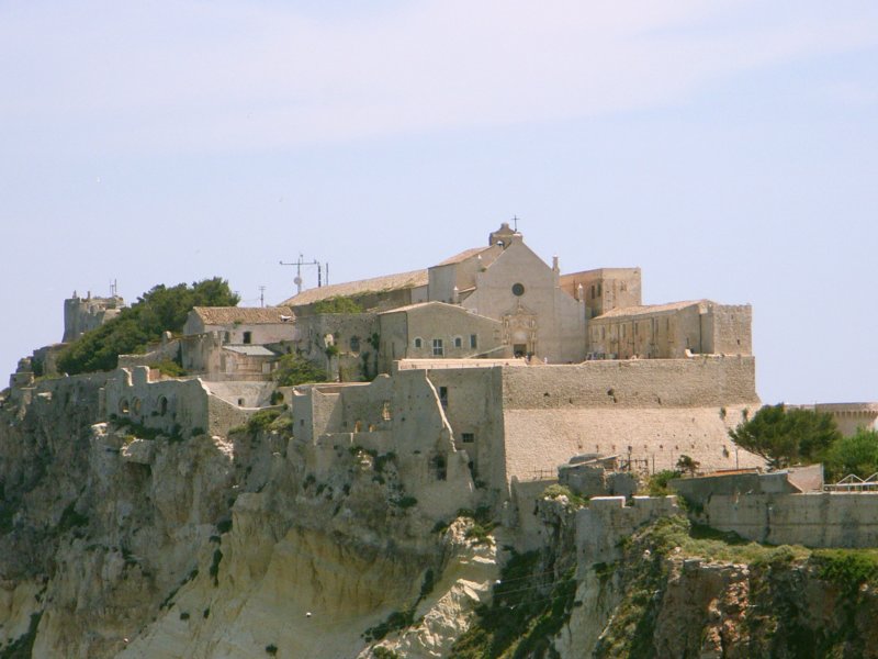 rimg1129.jpg