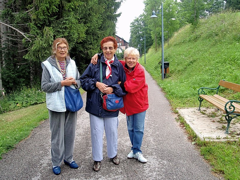 P7140153.jpg