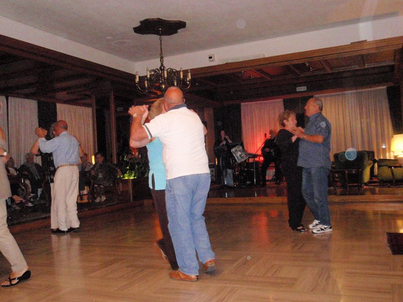 P7160171.JPG