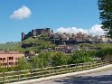 20240425_1-Arrivo a MELFI
