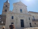 20240425_104935-Cattedrale