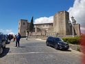 20240425_123624-Castello