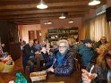 20240425_151618-Visita ad una cantina