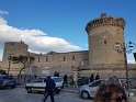 20240425_180353-Castello