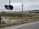 20240426_094954-Gravina