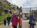 20240426_103154-Chiesa rupestre