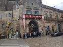 20240426_155058-Altamura