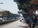 20240427_102007-Bari